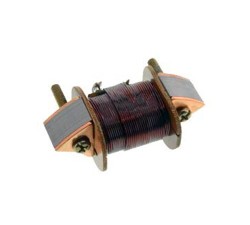 Primrspule 8307.7-110/1 - Simson S50