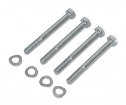 Normteile-Set fr Lenker - S50, S51, S70