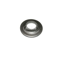 Anschlagblech fr Federaufnahme Telegabel - S50, S51, S70, S53, S83, SR50