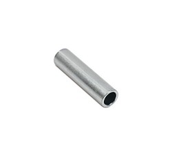 Hlse fr Fubremshebel - Schwalbe KR51/1