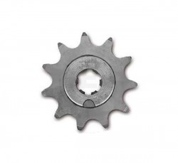 Ritzel 11 Zhne - S50, KR51/1, SR4-1, SR4-2, SR4-3, SR4-4 (alte Ausfhrung)