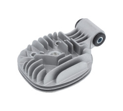 Zylinderkopf fr 63ccm Tuning Zylinder KR51/1, Star, Duo 4/1