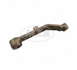 Schwenkhebel fr Schaltung - fr Simson Motor M500-M700