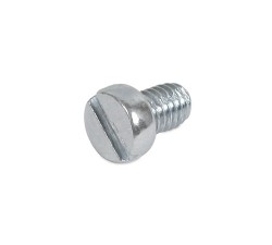 Zylinderschraube AM6x8 DIN 84 - Motorentlftung M500-M700
