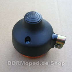 Blinker hinten Simson S50, S51, S70, SR50, SR80