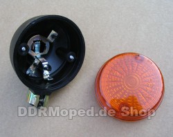 Blinker hinten Simson S50, S51, S70, SR50, SR80