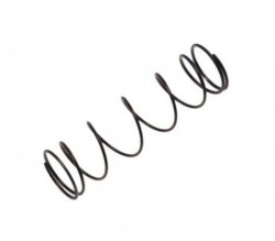 Feder Gasschieber fr Bing Vergaser Typ 9,5 10 12 14 15 16 17