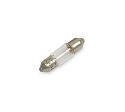Soffitte 6V 3W (Markenlampe Spahn Germany)
