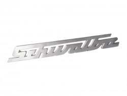 Schriftzug 