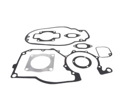 Dichtungssatz Motor fr MZ ETZ250