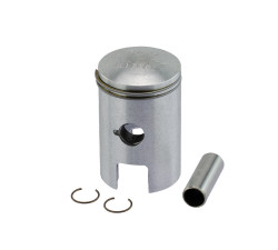 Barikit Kolben 38,47mm fr Simson SR1, SR2, KR50, Spatz