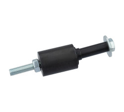 Ein-/Ausdrckwerkzeug fr Schwingenlager - KR51, SR4