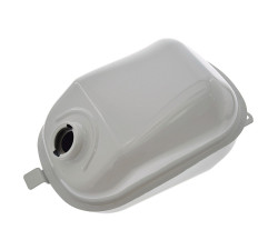 Tank - Halterung ist verstrkt - fr Simson Schwalbe KR51, DUO