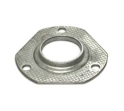 Dichtkappe fr Motor - M53, M54 - Simson S50, Vogelserie