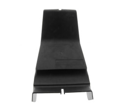 Rahmenabdeckung fr Roller SR50, SR80, SD50