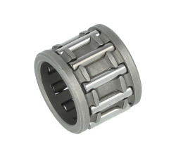 Nadellager fr 12mm Kolbenbolzen - 12x16x13 - 10 Nadeln