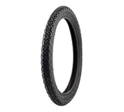 Reifen 2,25-16 (20x2,25) Vee Rubber VRM-087 - Mofa SL1, Mopedanh�nger