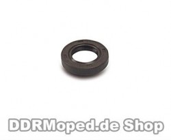 Wellendichtring 20x35x7 braun (benzinresistent)