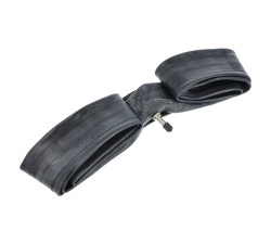 Schlauch 26 x 2,25 passend f�r Fichtel & Sachs Leichtmotorr�der