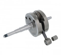 Kurbelwelle - Marke ML - MZ ETZ250, ETZ251, ETZ301