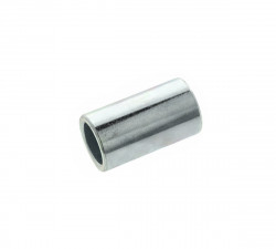 H�lse (Innenrohr) f�r Gummi Motorlagerung - S50, S51, S70, S53, S83