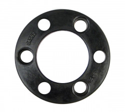 Tuning-Mitnehmergummi (Elastikring) f�r hohe Belastungen - S50, S51, S70, KR51, SR4