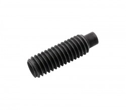 Druckschraube (Kupplung) M6x20 - Simson