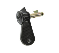Zndschlssel IFA / MZ RT 125