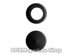 Set Griffgummis Simson SR2, KR50, Spatz