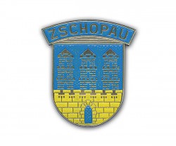 Plakette 