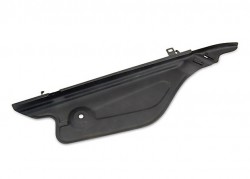 Kettenschutz fr Simson SR2, SR2E