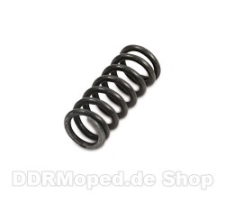 Druckfeder fr Kupplungskorb - Soemtron, M 52 / 53 / 54 Motoren