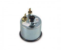Tachometer 100 km/h, mit Blinkerkontrolle S51, S70, S53, S83