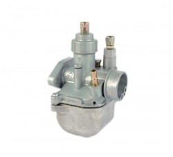 Vergaser BVF 16N3-4 fr Simson S51, S53