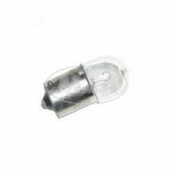 Kugellampe 12V 5W BA15s (NARVA Markenlampe)
