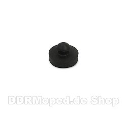 Gummipuffer fr Vordergabel SR1, SR2, KR50