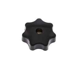 Sterngriffmutter Motorabdeckung KR50, SR4, KR51, SR50, SR80
