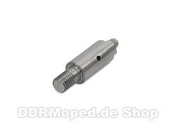 Schwinghebelbolzen fr Gabel - SR1, SR2, KR50