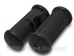 Set Furastengummi fr IFA MZ RT125/1 - /3