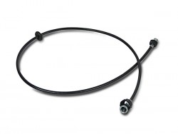 Tachowelle IFA MZ RT125/1, RT125/2, RT125/3