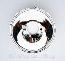 Reflektor fr IFA und MZ RT 125