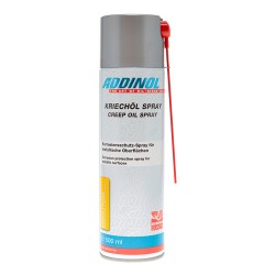 ADDINOL Korrosionsschutzfluid KO 6-F Spraydose