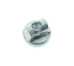 Bremsstellmutter fr Simson SR1, SR2, SR2E
