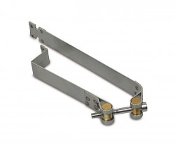 Spannband fr Batterie - IFA MZ RT 125