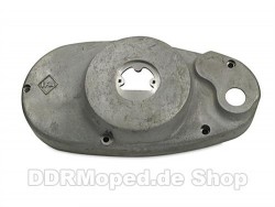 Kupplungsdeckel fr Motor Simson S50