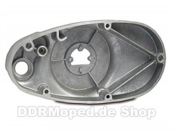 Kupplungsdeckel S50 Innenseite