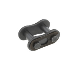 Kettenschloss 12,7x6,4x8,51 fr Rollenkette RT 125