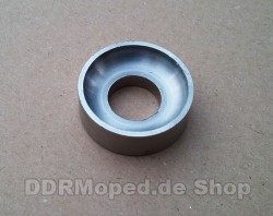 Lagerschale fr Halbnabe - Simson SR1, SR2
