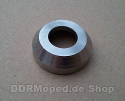 Lagerschale Vollnabe Rckseite