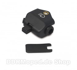 Abblendschalter mit Hupe/Lichthupe - KR51, SR4, S50